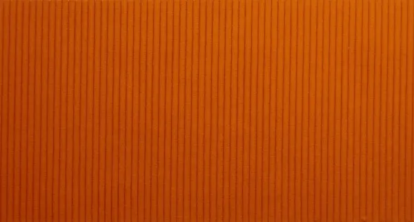 Ткань Decortex Diego 1641-17