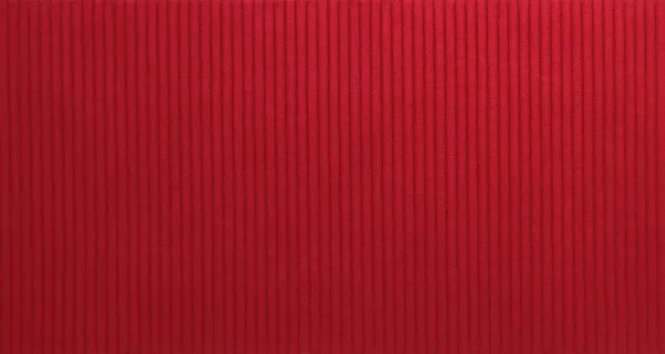 Ткань Decortex Diego 1641-18