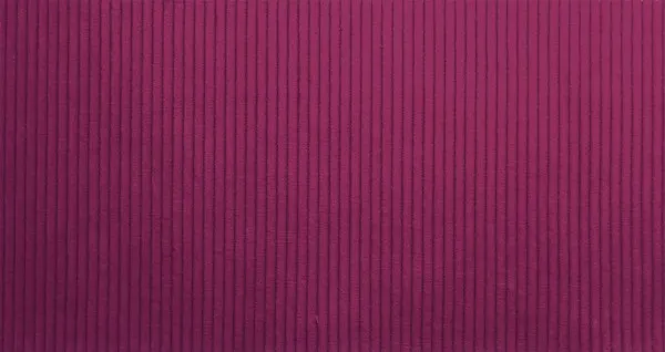 Ткань Decortex Diego 1641-19