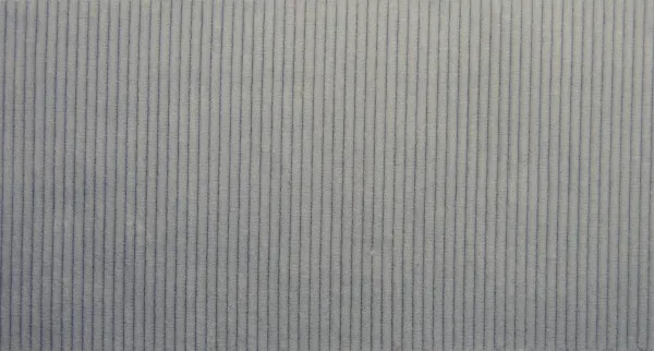 Ткань Decortex Diego 1641-2