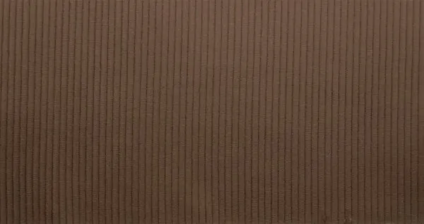 Ткань Decortex Diego 1641-22