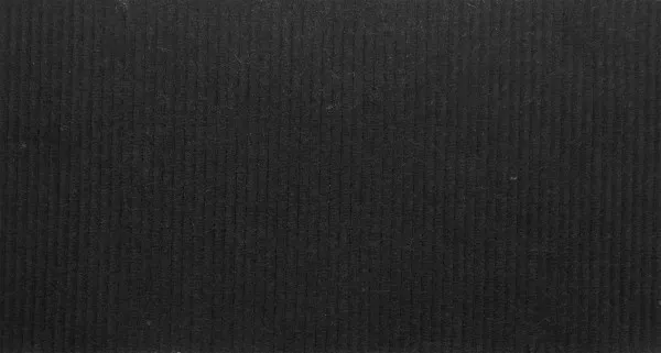 Ткань Decortex Diego 1641-24