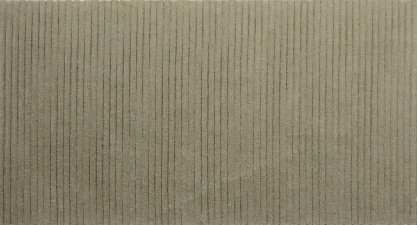 Ткань Decortex Diego 1641-3