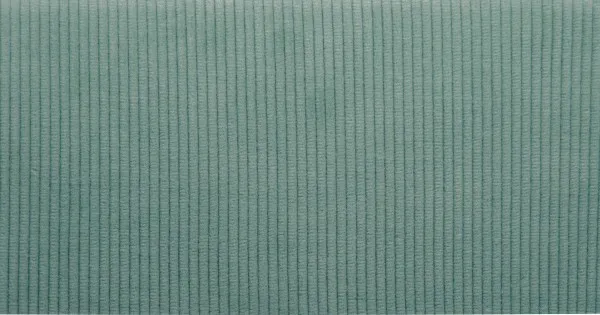 Ткань Decortex Diego 1641-7