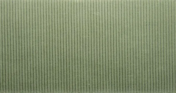 Ткань Decortex Diego 1641-8