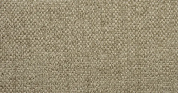 Ткань Decortex Lund 1800-1