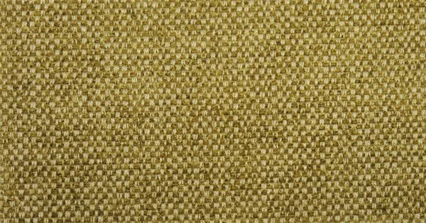 Ткань Decortex Lund 1800-12