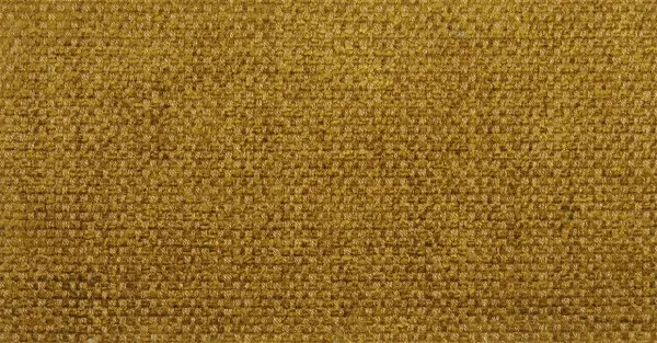 Ткань Decortex Lund 1800-13