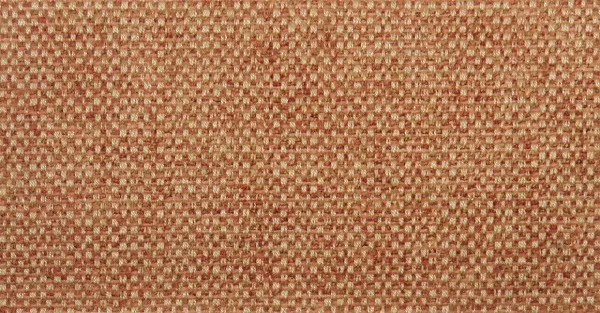 Ткань Decortex Lund 1800-17