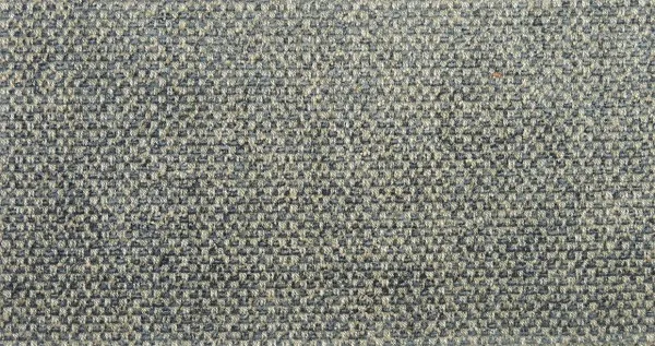 Ткань Decortex Lund 1800-21