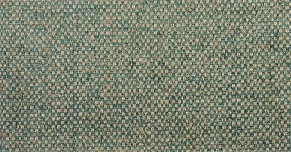 Ткань Decortex Lund 1800-23