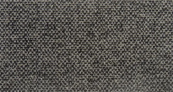 Ткань Decortex Lund 1800-27