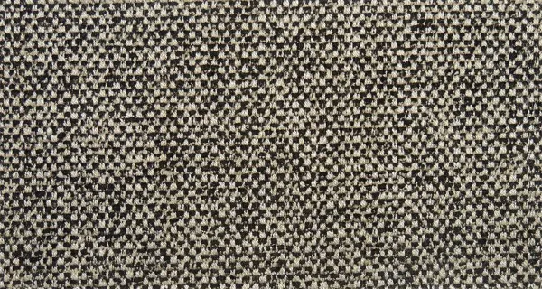 Ткань Decortex Lund 1800-28