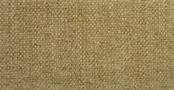 Ткань Decortex Lund 1800-3