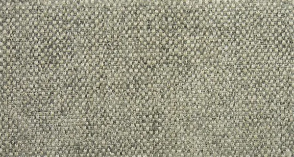 Ткань Decortex Lund 1800-30