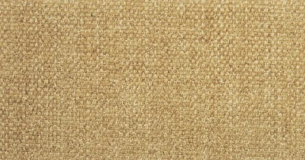 Ткань Decortex Lund 1800-4