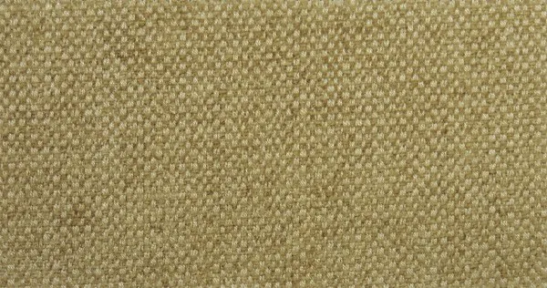 Ткань Decortex Lund 1800-5