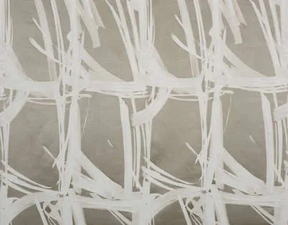 Ткань Fadini Borghi Galatea I6589002