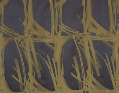 Ткань Fadini Borghi Galatea I6589003