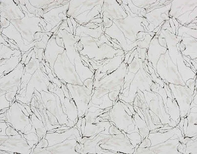 Ткань Fadini Borghi Galatea I6593001