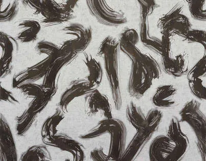 Ткань Fadini Borghi Galatea I6595001