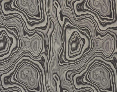 Ткань Fadini Borghi Galatea I6596001