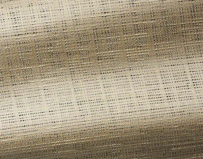 Ткань Fadini Borghi Galatea I6598004