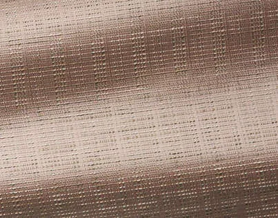 Ткань Fadini Borghi Galatea I6598006