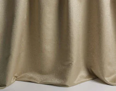 Ткань Fadini Borghi Galatea I6599005