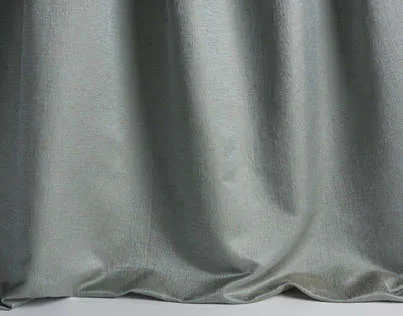 Ткань Fadini Borghi Galatea I6599009