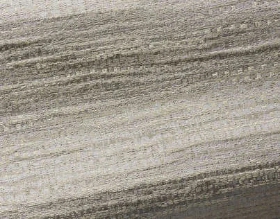 Ткань Fadini Borghi Galatea I6600003