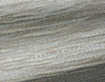 Ткань Fadini Borghi Galatea I6600005