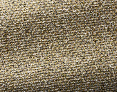 Ткань Fadini Borghi Galatea I6601003