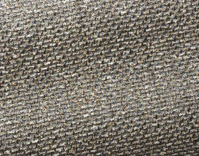 Ткань Fadini Borghi Galatea I6601009