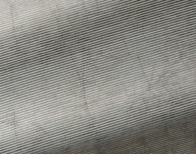 Ткань Fadini Borghi Galatea I6602004