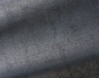 Ткань Fadini Borghi Galatea I6602005