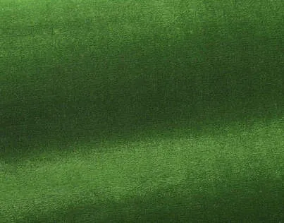 Ткань Fadini Borghi Galatea I6604006