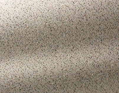 Ткань Fadini Borghi Galatea I6605001