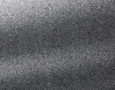 Ткань Fadini Borghi Galatea I6605003