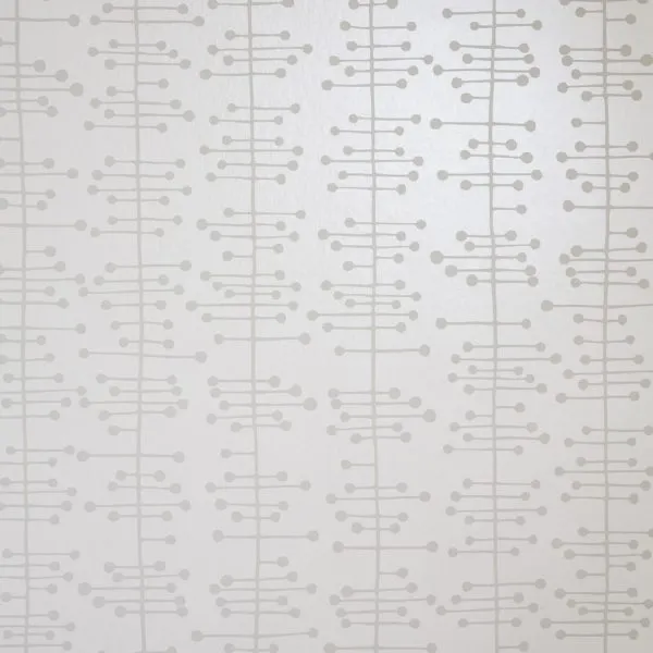 Обои для стен MissPrint Collection 1 Wallpaper MISP1001