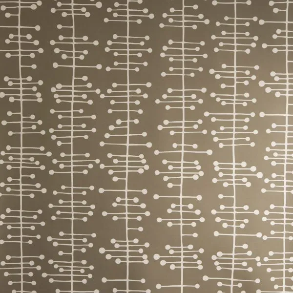 Обои для стен MissPrint Collection 1 Wallpaper MISP1002