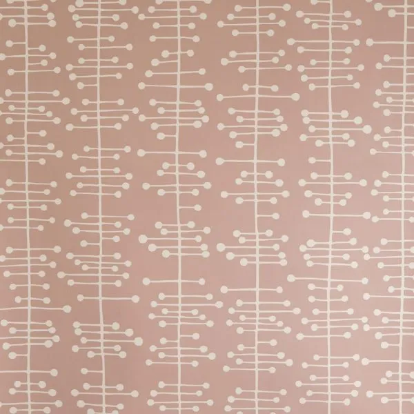 Обои для стен MissPrint Collection 1 Wallpaper MISP1005