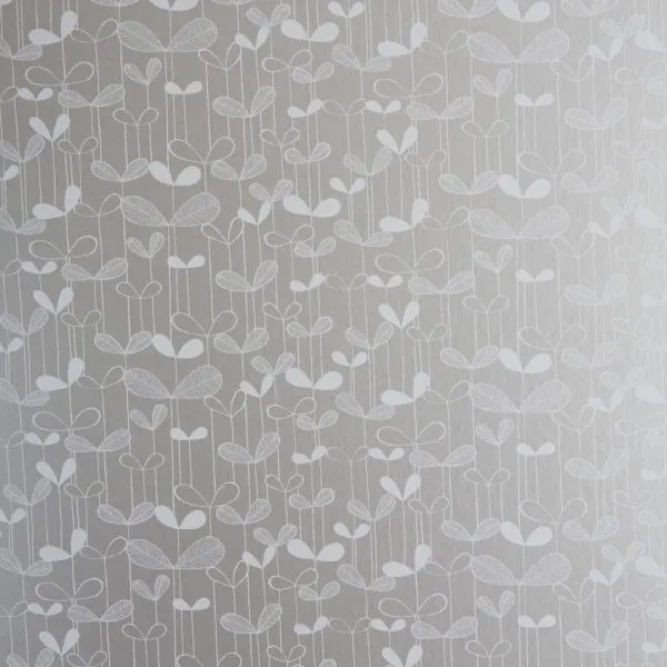 Обои для стен MissPrint Collection 1 Wallpaper MISP1007