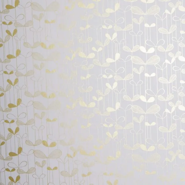 Обои для стен MissPrint Collection 1 Wallpaper MISP1010