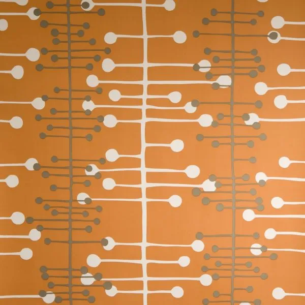 Обои для стен MissPrint Collection 1 Wallpaper MISP1021