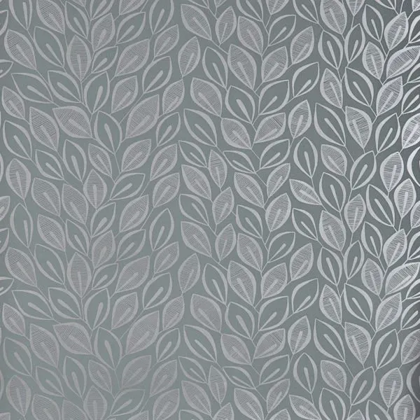 Обои для стен MissPrint Collection 1 Wallpaper MISP1029