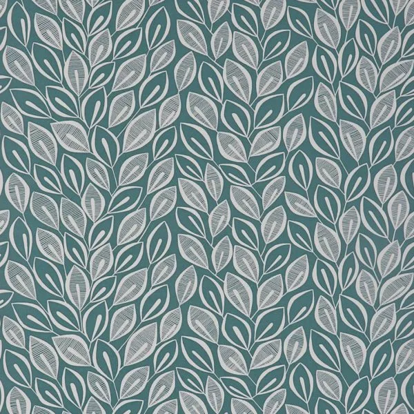 Обои для стен MissPrint Collection 1 Wallpaper MISP1030