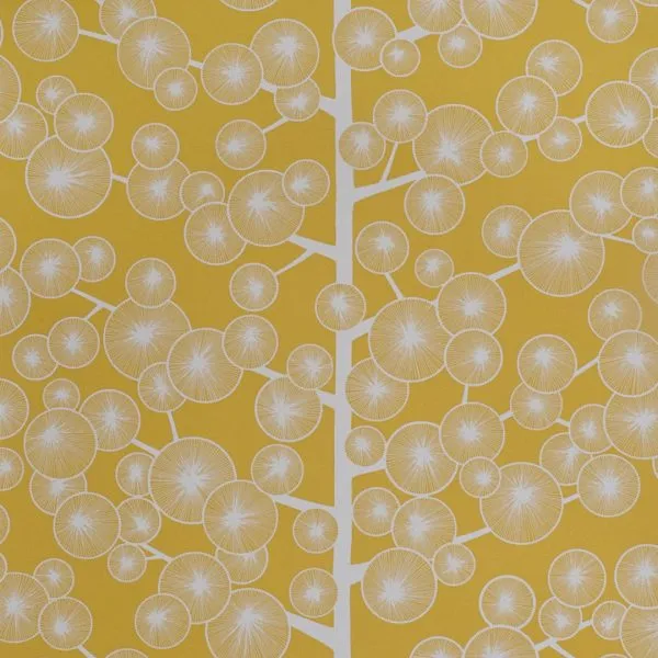 Обои для стен MissPrint Collection 1 Wallpaper MISP1032