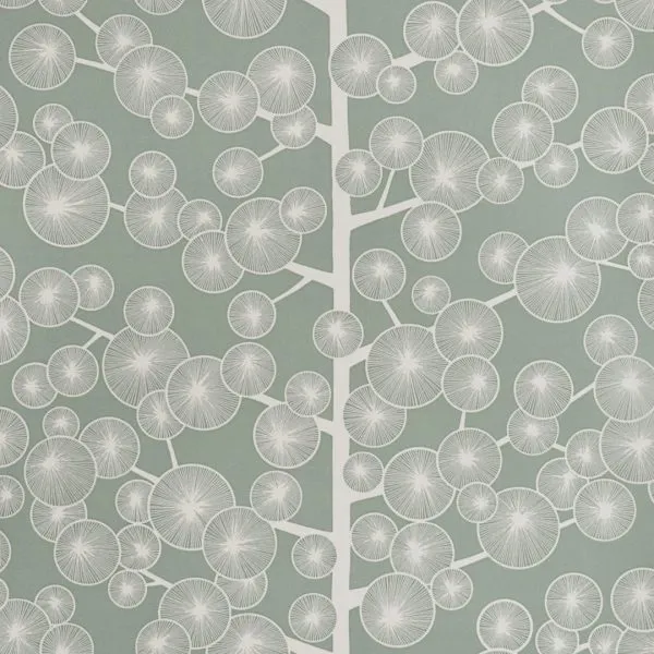 Обои для стен MissPrint Collection 1 Wallpaper MISP1033