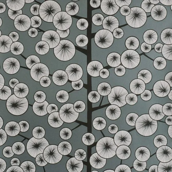 Обои для стен MissPrint Collection 1 Wallpaper MISP1037